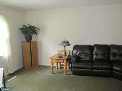 1103 Edward Ln, West Chester, PA 19382 - photo 3