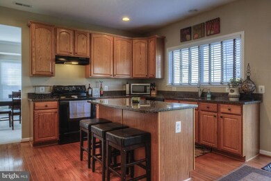 8 Palace Ln, Stafford, VA 22554 - photo 7