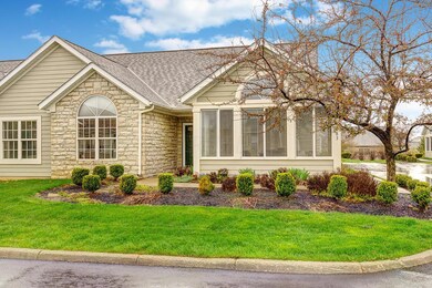 1283 Windward Way