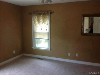 2632 Caitlin Ct unit 2632, Henrico, VA 23233 - photo 7