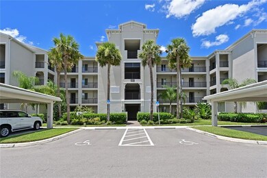 1030 Tidewater Shores Loop unit 101, Bradenton, FL 34208 - photo 2