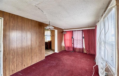 111 W Loretta Ave, Saint Louis, MO 63125 - photo 2