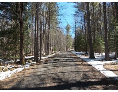 33 Lombard Rd, Hubbardston, MA 01452 - photo 2