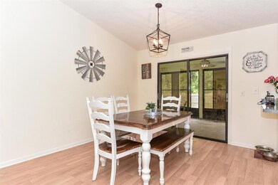 433 SW Aster Rd Port St Lucie-large-006-
