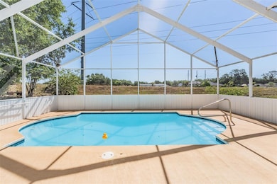 Cool off on those hot summer days!