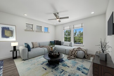 228 Spring Hill Rd, Flower Mound, TX 75028 - photo 4