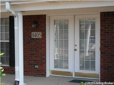 8405 Aspen Glen Way unit 51, Louisville, KY 40228 - photo 2