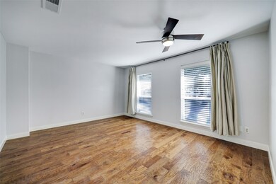 14166 Misty Meadow Ln, Houston, TX 77079 - photo 5