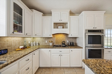 5130 County Road 392, Alvin, TX 77511 - photo 3