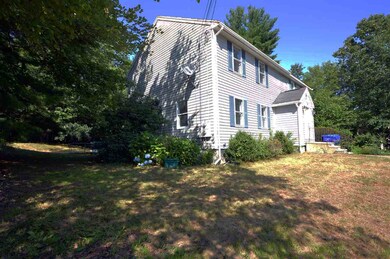 12A Lenny Ln unit A, Hudson, NH 03051 - photo 2