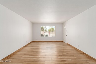 1955 E Alameda Dr, Tempe, AZ 85282 - photo 6