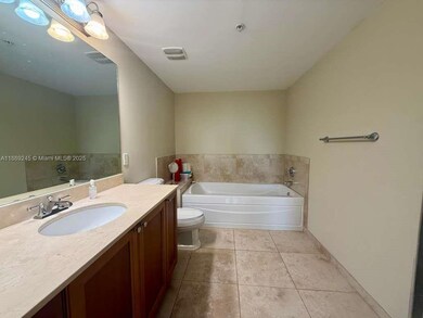 51 Merrick unit 530, Coral Gables, FL 33134 - photo 6