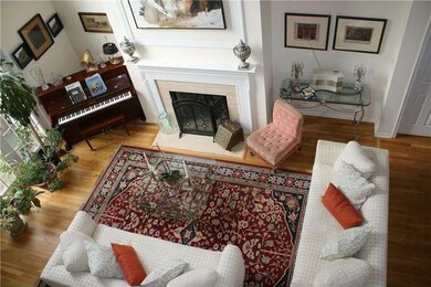 3 Dean Ct, Princeton Junction, NJ 08550 - photo 4