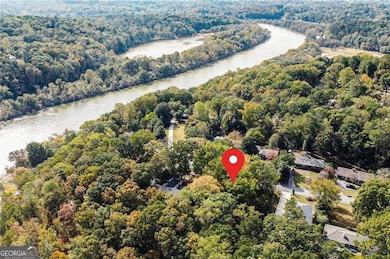 175 Spring Dr, Roswell, GA 30075 - photo 5