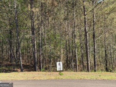 0 Eastview Trail unit 10505790, Ellijay, GA 30536 - photo 2