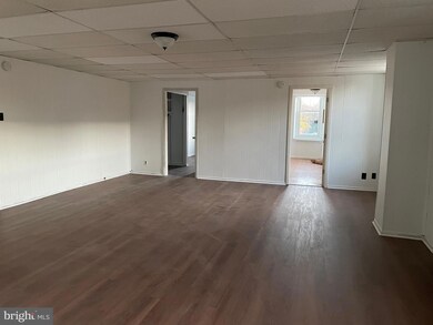 91 Delaware Rd unit A, Riegelsville, PA 18077 - photo 2