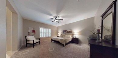 617 Guy Meyers St, Socorro, TX 79927 - photo 4