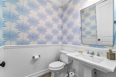 308 W Cannery Row Cir, Delray Beach, FL 33444 - photo 3