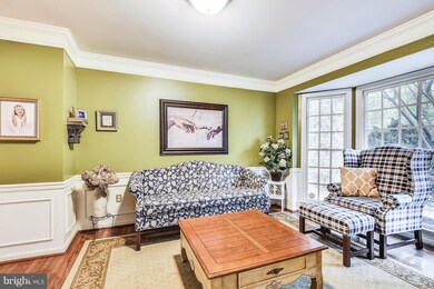 8 Cornfield Ct, Reisterstown, MD 21136 - photo 5