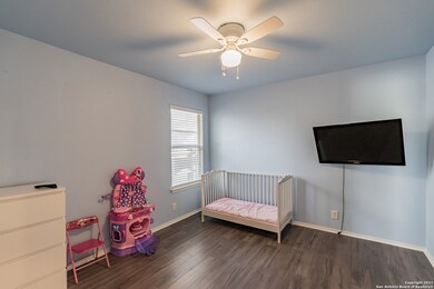 7827 Black Oak Pass, San Antonio, TX 78223 - photo 5