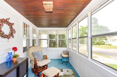 2040 Duiker Ave NE, Grand Rapids, MI 49505 - photo 6