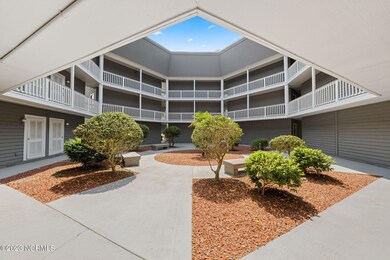 10-web-or-mls-Beach Drive #302 - 10
