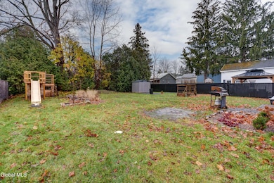 51 Columbia St, Mohawk, NY 13407 - photo 3