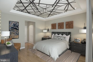 243 Smokebush Dr, Stafford, VA 22554 - photo 3