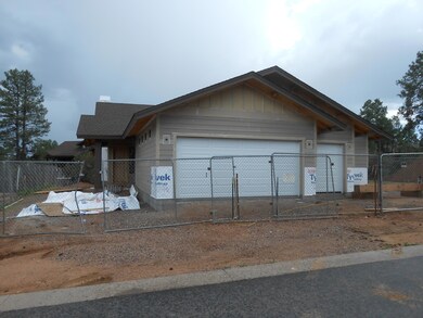 Lot 43 2
