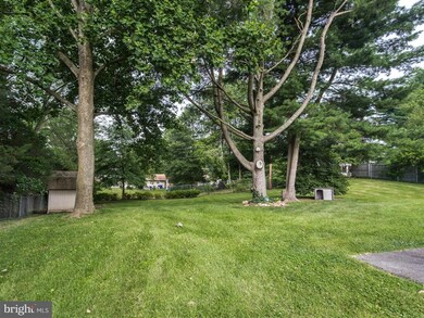 3408 Morlock Ln, Bowie, MD 20715 - photo 4
