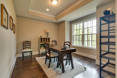 184 Blueberry Ct, Murfreesboro, TN 37128 - photo 2