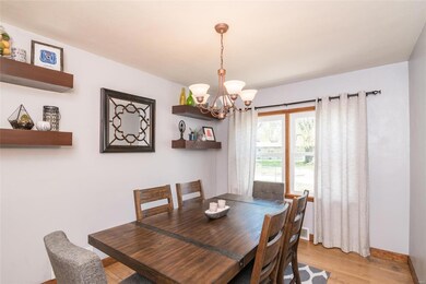 2718 Maryville Rd, Maryville, IL 62062 - photo 6