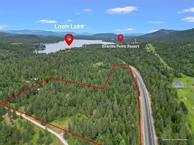 4262 Aspen Hill Way, Clayton, WA 99110 - photo 3