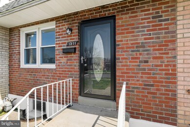 1311 Harshaw Rd, Brookhaven, PA 19015 - photo 3