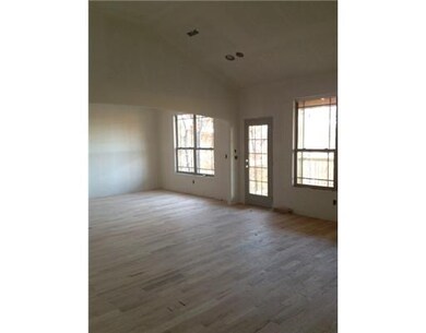 66 Buckingham Dr, Bella Vista, AR 72714 - photo 7