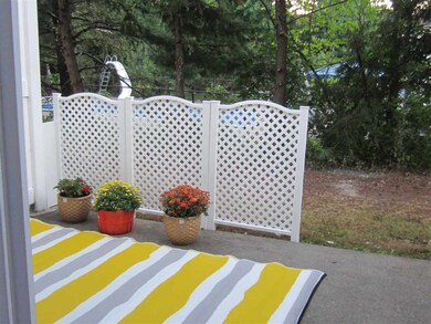 1025 S Mammoth Rd unit 4, Manchester, NH 03109 - photo 7