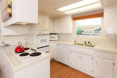 Kitchen | 2130 Ramsey Way Chico, Ca
