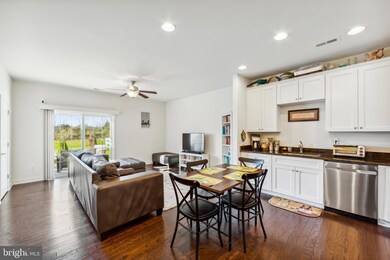 268 Mingo Way, Townsend, DE 19734 - photo 3