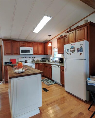 290 Calef Hwy unit C17, Epping, NH 03042 - photo 6