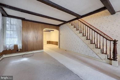 548 Cherry St, Columbia, PA 17512 - photo 2