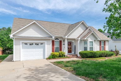 3_7109spanglersspringway-exterior-1