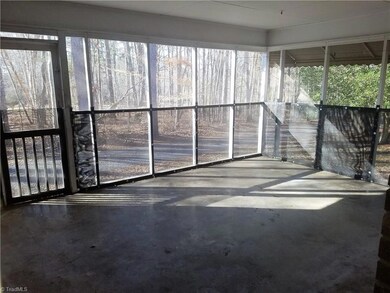 5315 Seagrove Plank Rd, Asheboro, NC 27205 - photo 6