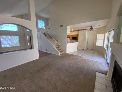 4906 E Brown Rd unit 27, Mesa, AZ 85205 - photo 6