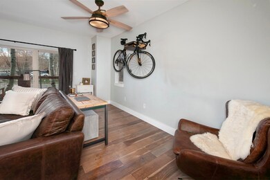 801 Lakepoint Dr unit 9, Frisco, CO 80443 - photo 7