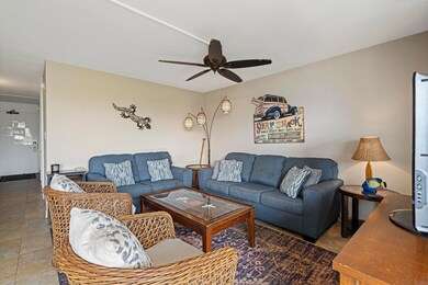 2653 S Kihei Rd unit 105, Kihei, HI 96753 - photo 7