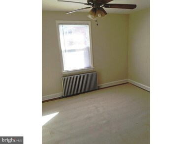 202 S Horace St, Woodbury, NJ 08096 - photo 3