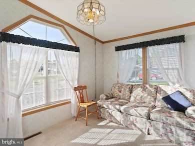 6269 Nugget Way, Saint Thomas, PA 17252 - photo 7