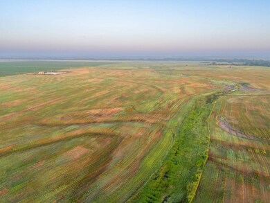 0160 Leflore Rd, Jefferson, OK 73759 - photo 7