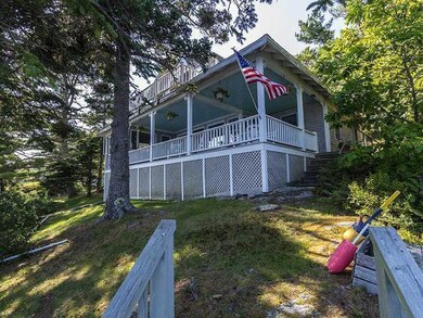unlisted-address, Boothbay Harbor, ME 04538 - photo 6
