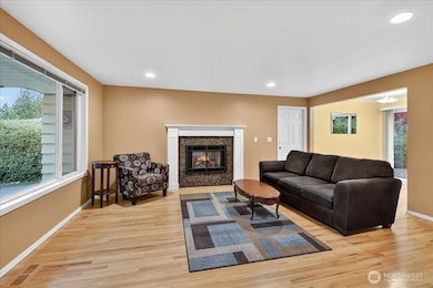 20721 81st Ave W, Edmonds, WA 98026 - photo 2